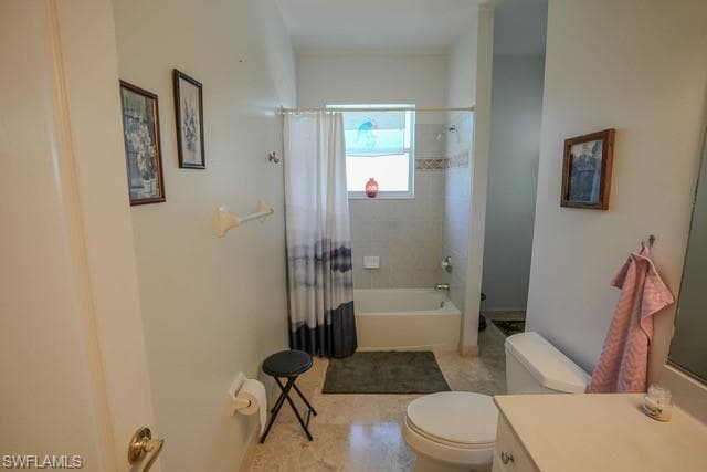 2214 SE 19th PL, CAPE CORAL FL 33990-11