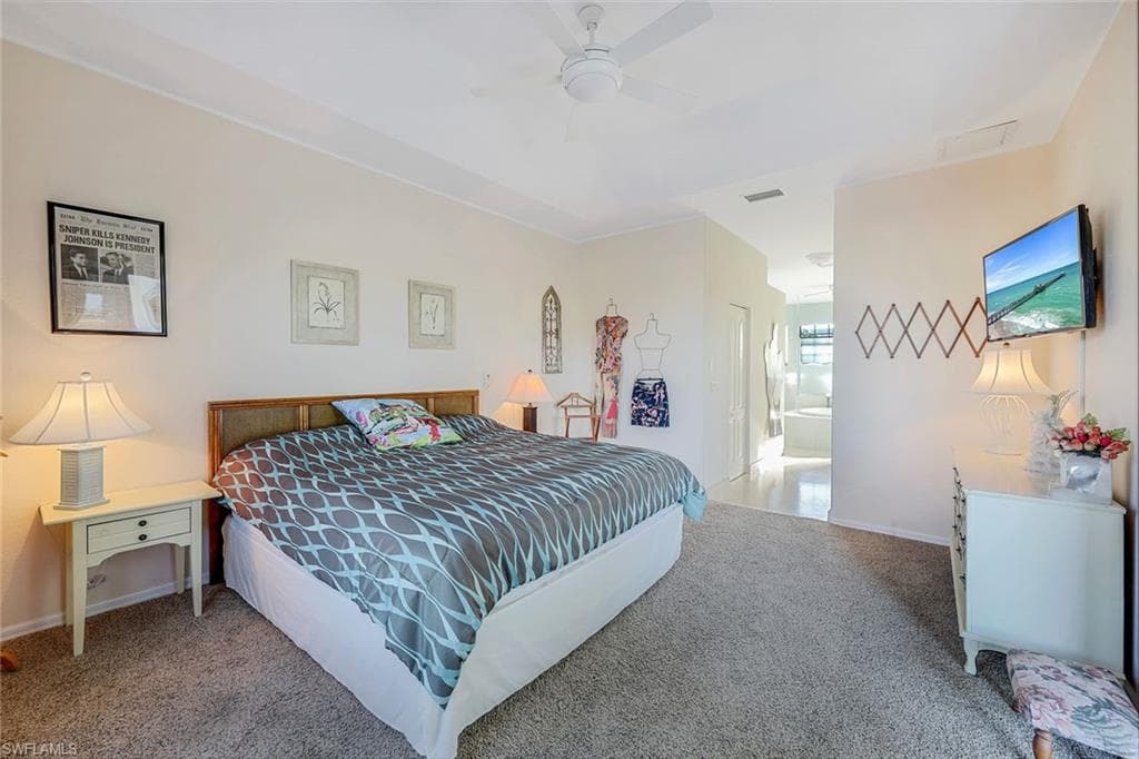 2214 SE 19th PL, CAPE CORAL FL 33990-6