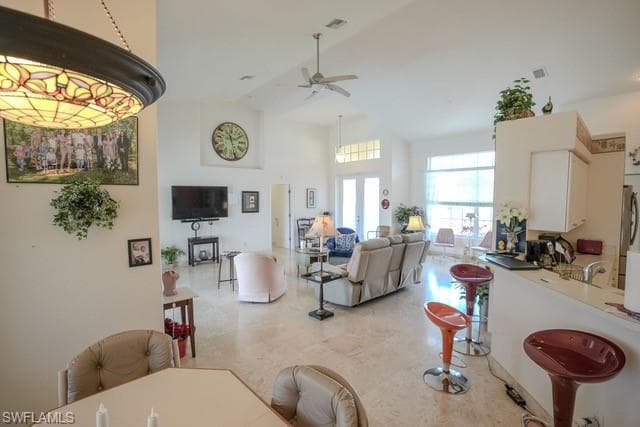 2214 SE 19th PL, CAPE CORAL FL 33990-4