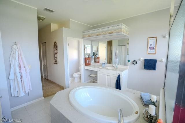 2214 SE 19th PL, CAPE CORAL FL 33990-9