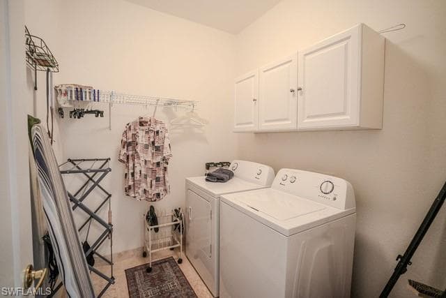 2214 SE 19th PL, CAPE CORAL FL 33990-13