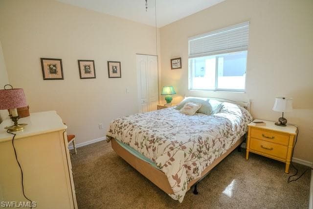 2214 SE 19th PL, CAPE CORAL FL 33990-10