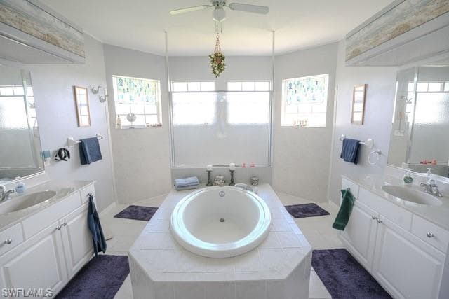 2214 SE 19th PL, CAPE CORAL FL 33990-7