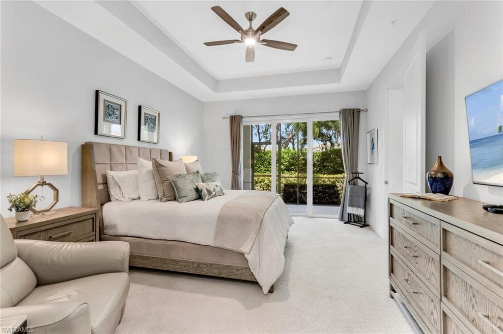 605 El Camino Real # 102, NAPLES FL 34119-10