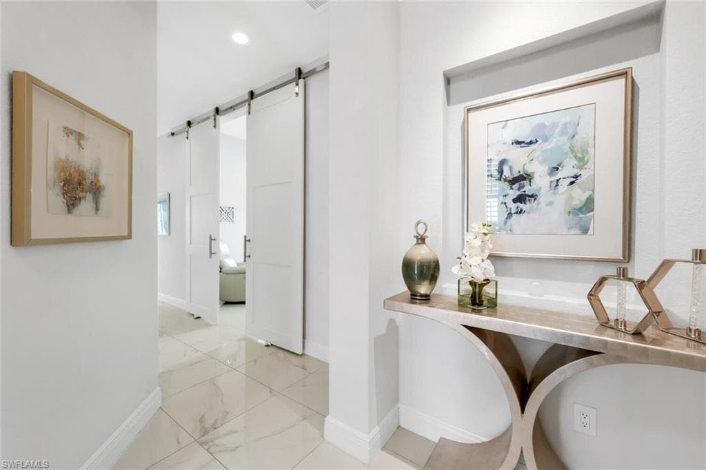 605 El Camino Real # 102, NAPLES FL 34119-3