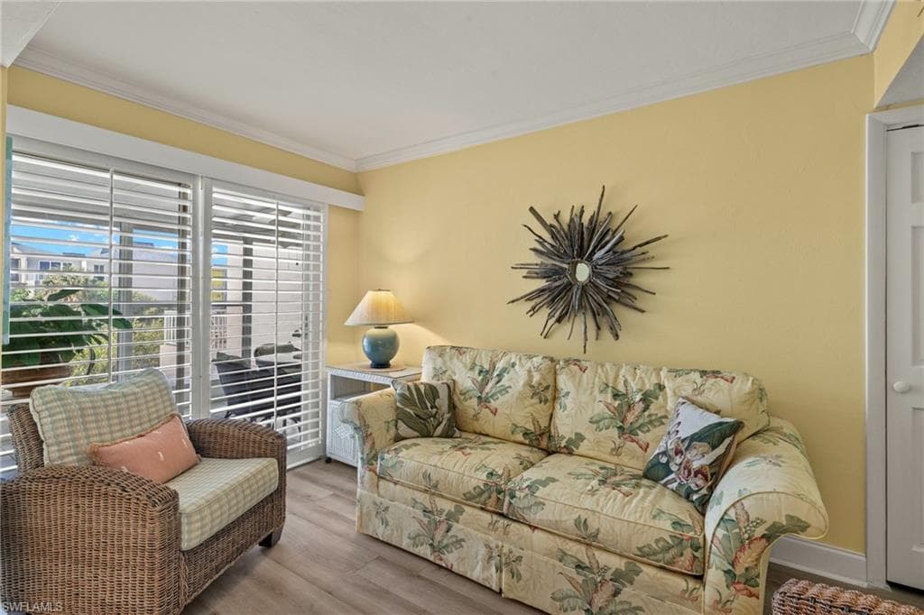 200 Periwinkle WAY # 231, SANIBEL FL 33957-16