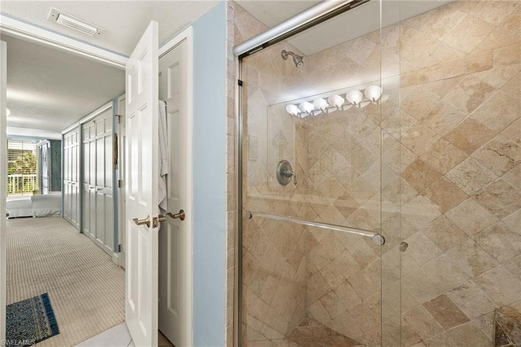 200 Periwinkle WAY # 231, SANIBEL FL 33957-25