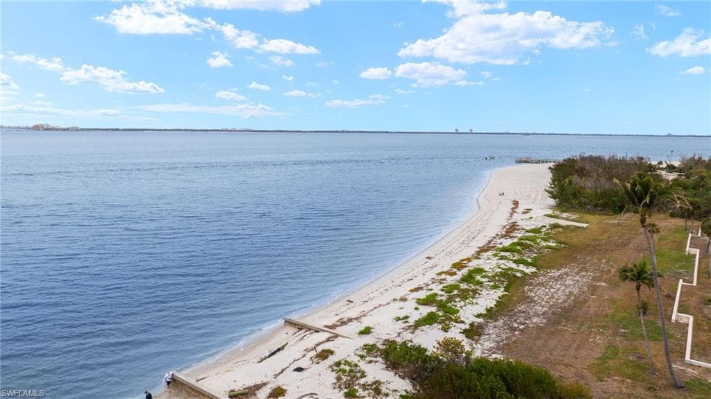 200 Periwinkle WAY # 231, SANIBEL FL 33957-21