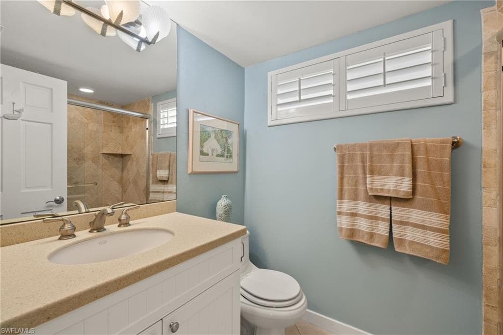 200 Periwinkle WAY # 231, SANIBEL FL 33957-27