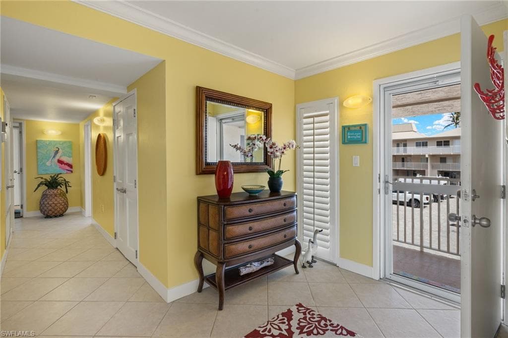 200 Periwinkle WAY # 231, SANIBEL FL 33957-4