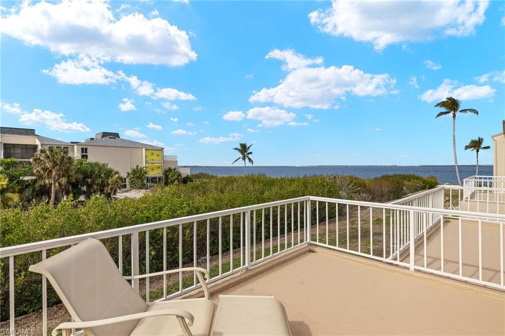 200 Periwinkle WAY # 231, SANIBEL FL 33957-19