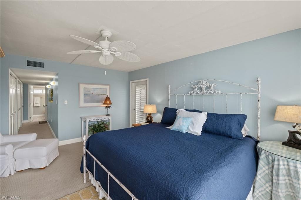 200 Periwinkle WAY # 231, SANIBEL FL 33957-23