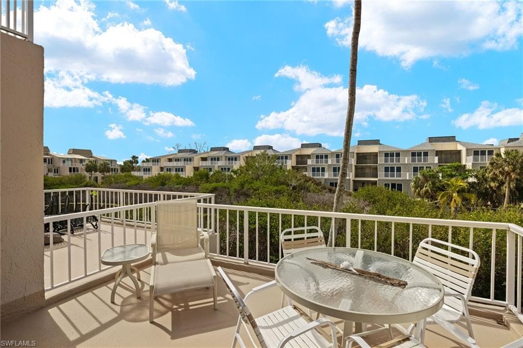 200 Periwinkle WAY # 231, SANIBEL FL 33957-14
