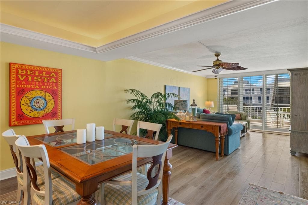 200 Periwinkle WAY # 231, SANIBEL FL 33957-10