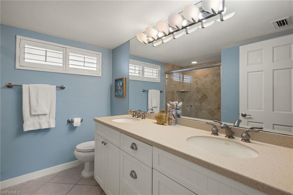 200 Periwinkle WAY # 231, SANIBEL FL 33957-24