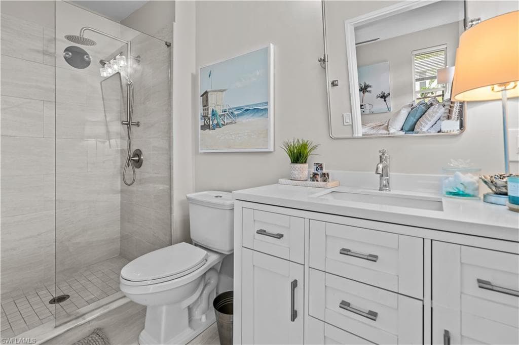 260 Lanchester CT # 36, NAPLES FL 34112-12