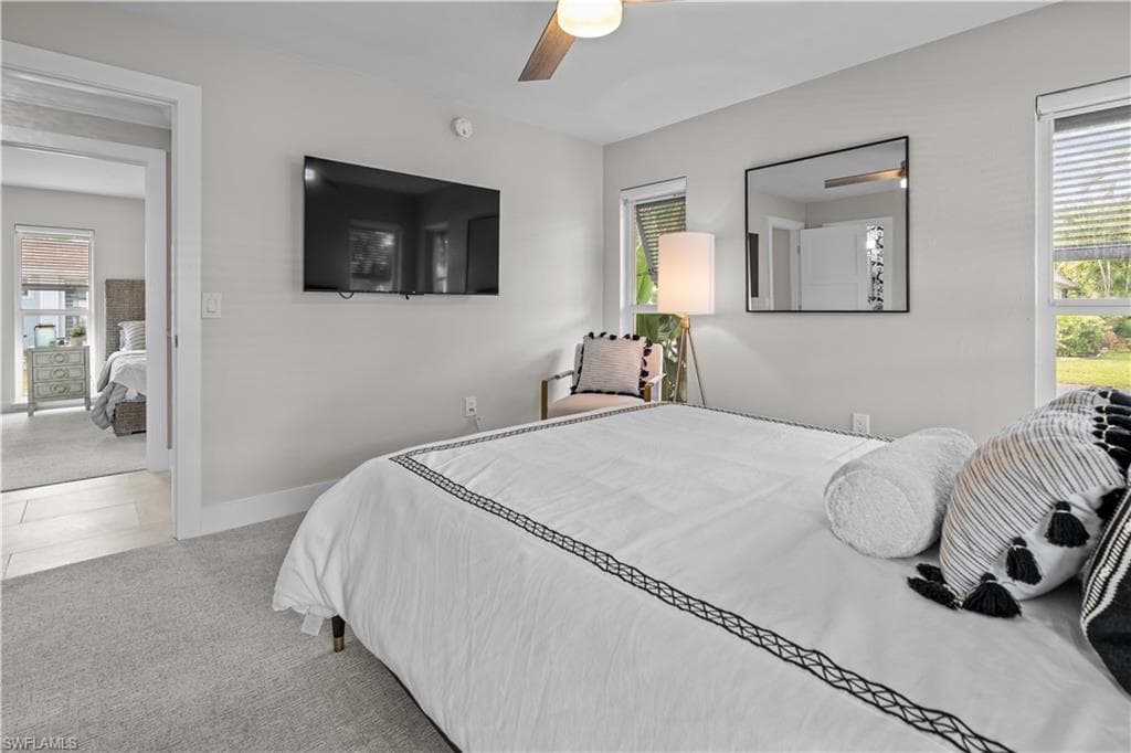 260 Lanchester CT # 36, NAPLES FL 34112-14