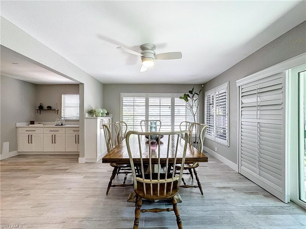 9 Knights Bridge RD # 30, NAPLES FL 34112-16