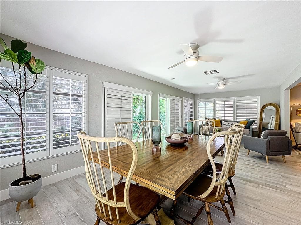 9 Knights Bridge RD # 30, NAPLES FL 34112-17