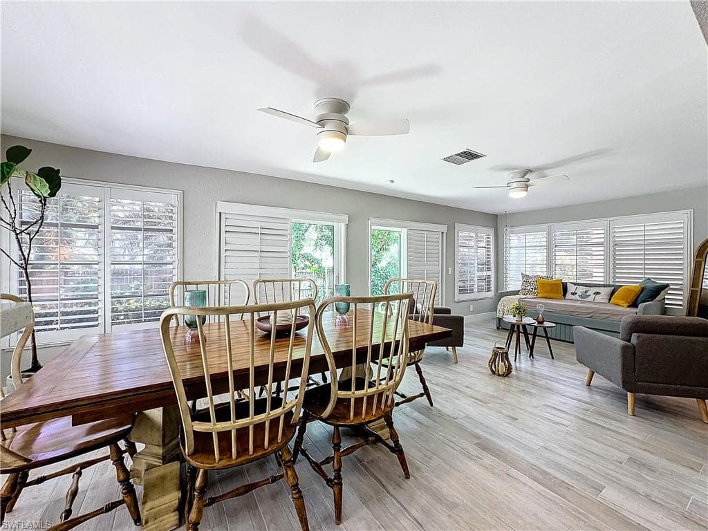 9 Knights Bridge RD # 30, NAPLES FL 34112-18