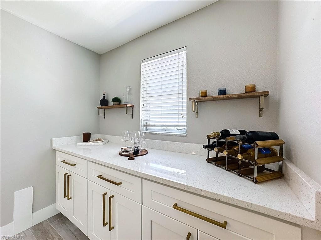 9 Knights Bridge RD # 30, NAPLES FL 34112-20