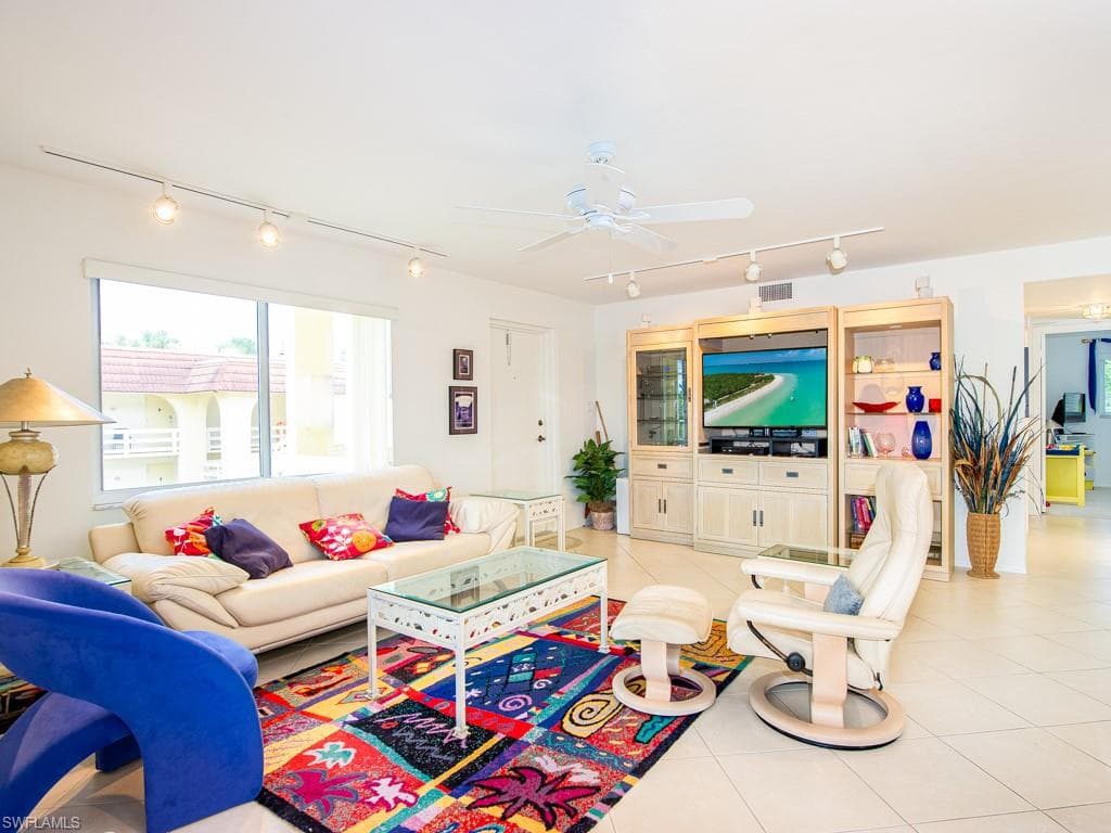 1610 Middle Gulf DR E-4-6