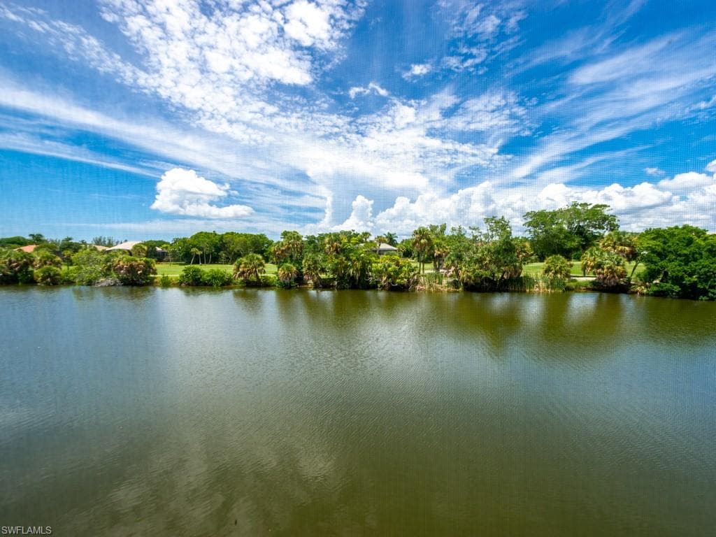 1610 Middle Gulf DR # 4, SANIBEL FL 33957-27