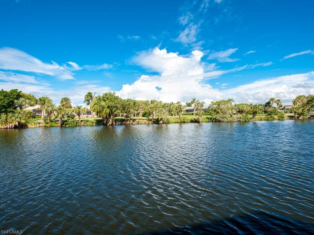 1610 Middle Gulf DR # 4, SANIBEL FL 33957-29