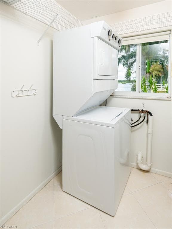 1610 Middle Gulf DR # 4, SANIBEL FL 33957-20