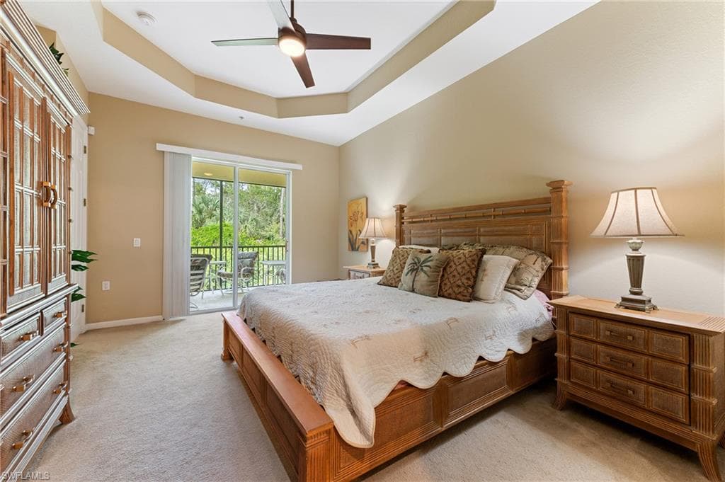 26407 Lucky Stone RD # 201, BONITA SPRINGS FL 34135-12