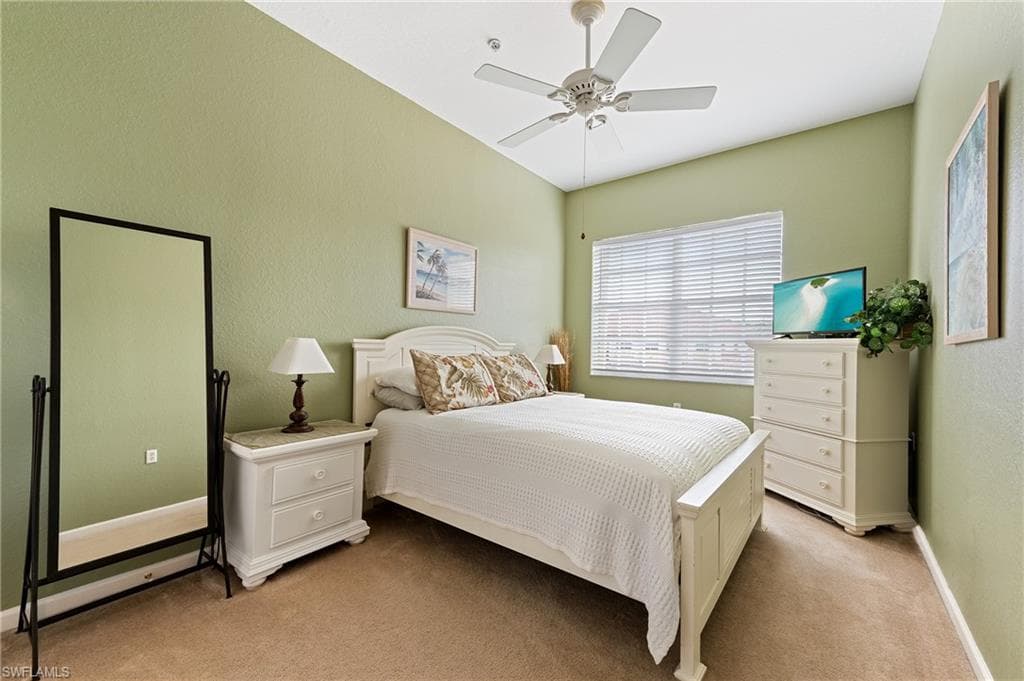 26407 Lucky Stone RD # 201, BONITA SPRINGS FL 34135-16