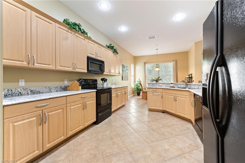 26407 Lucky Stone RD # 201, BONITA SPRINGS FL 34135-6