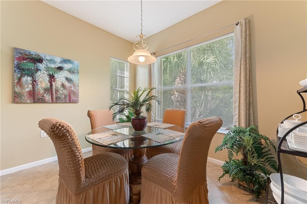 26407 Lucky Stone RD # 201, BONITA SPRINGS FL 34135-8