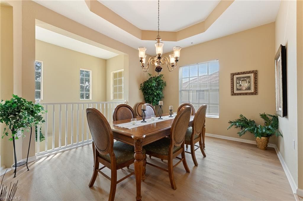 26407 Lucky Stone RD # 201, BONITA SPRINGS FL 34135-10