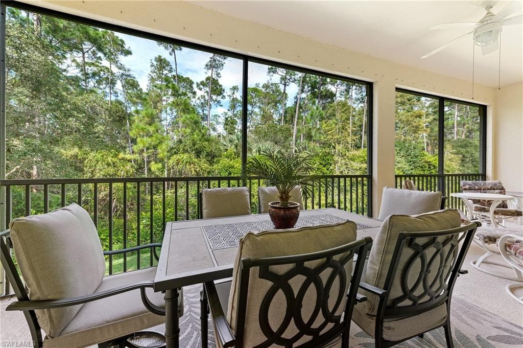 26407 Lucky Stone RD # 201, BONITA SPRINGS FL 34135-18