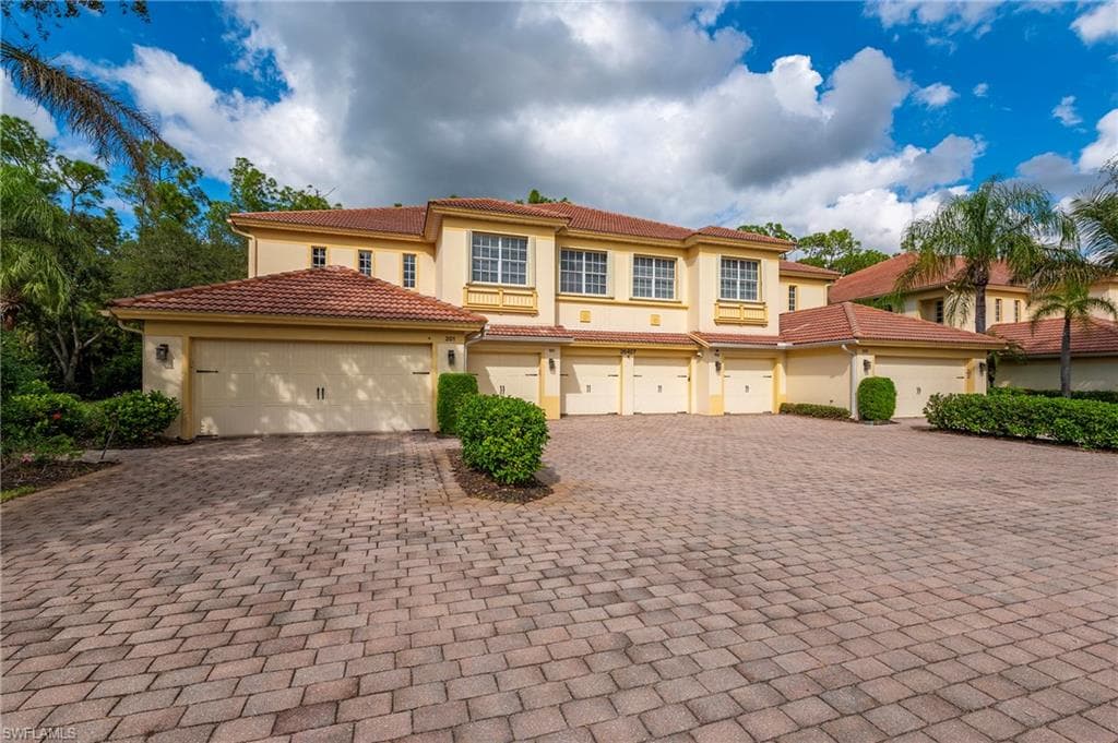 26407 Lucky Stone RD # 201, BONITA SPRINGS FL 34135-20