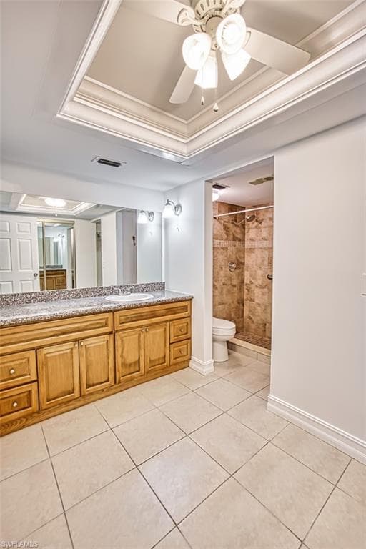 12471 McGregor BLVD # 12, FORT MYERS FL 33919-26