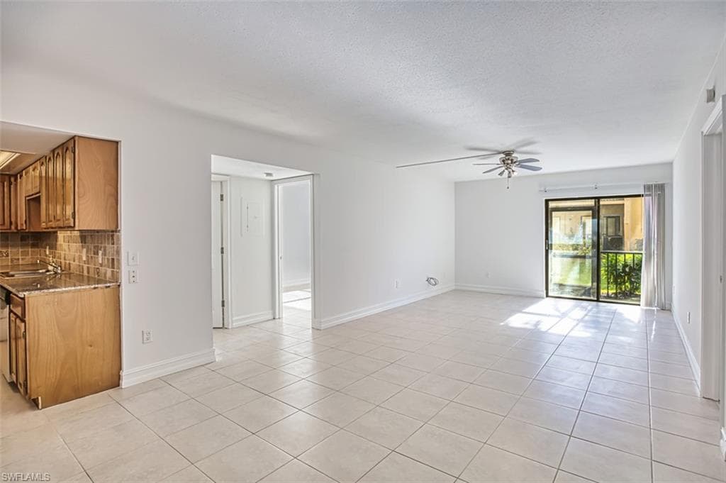12471 McGregor BLVD # 12, FORT MYERS FL 33919-12