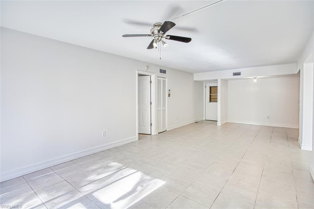 12471 McGregor BLVD # 12, FORT MYERS FL 33919-16