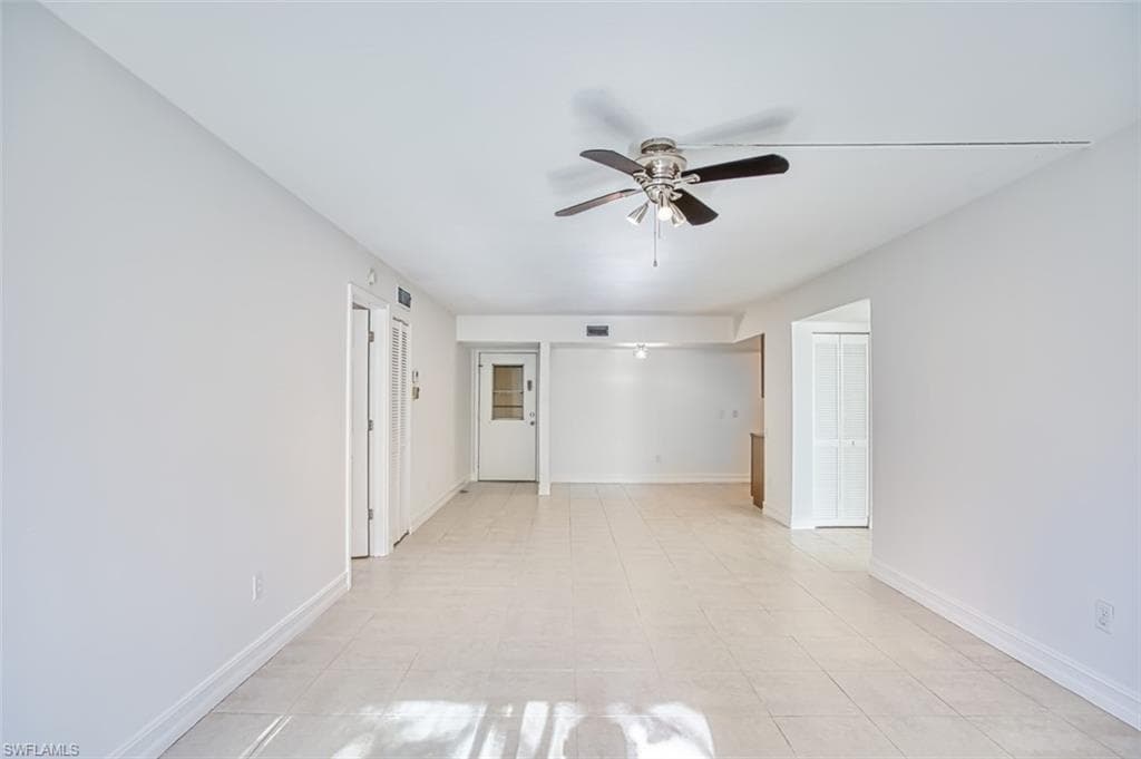 12471 McGregor BLVD # 12, FORT MYERS FL 33919-15