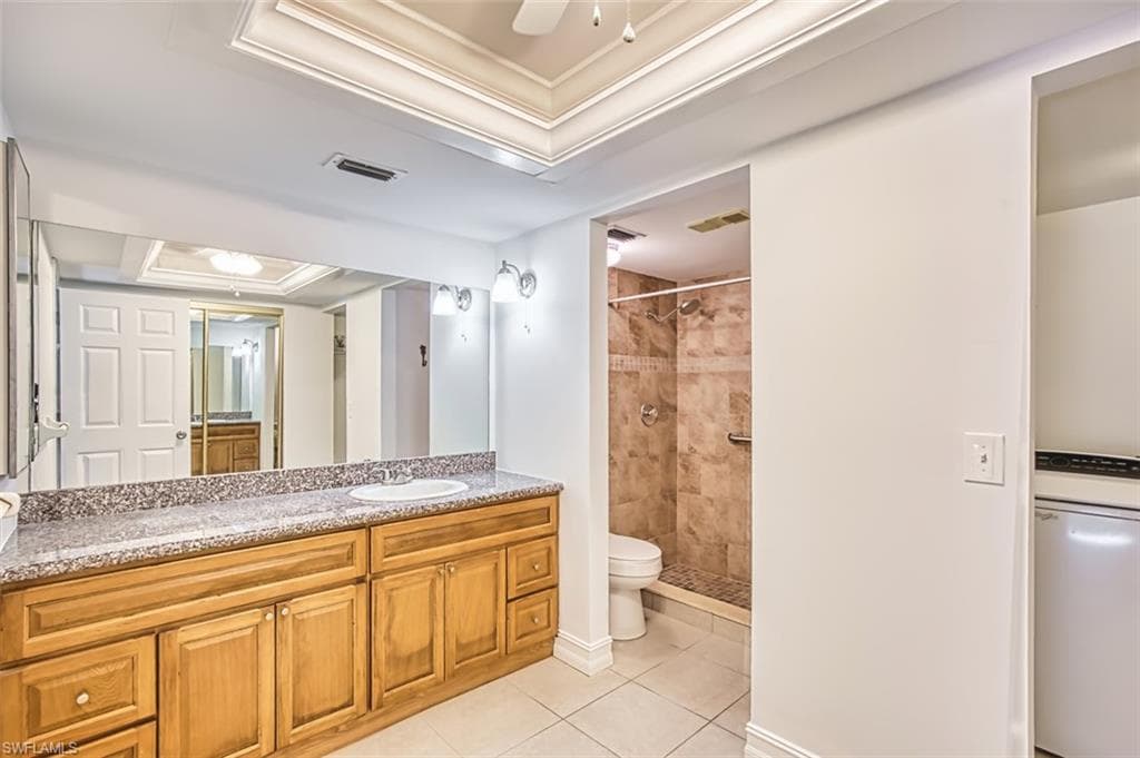 12471 McGregor BLVD # 12, FORT MYERS FL 33919-25