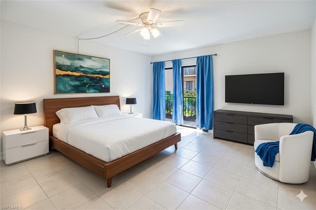 12471 McGregor BLVD # 12, FORT MYERS FL 33919-21