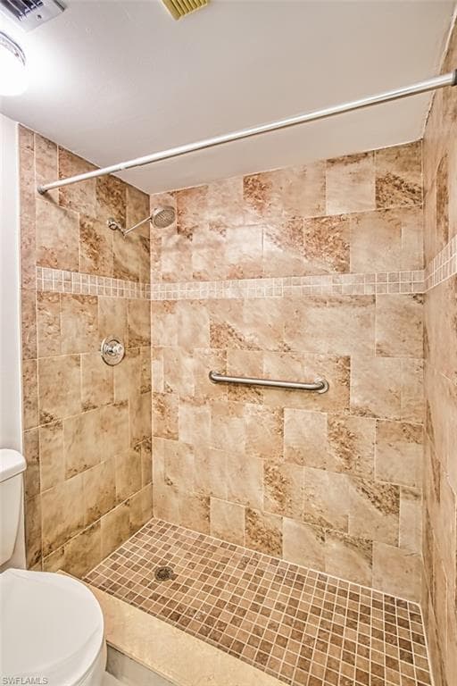 12471 McGregor BLVD # 12, FORT MYERS FL 33919-27