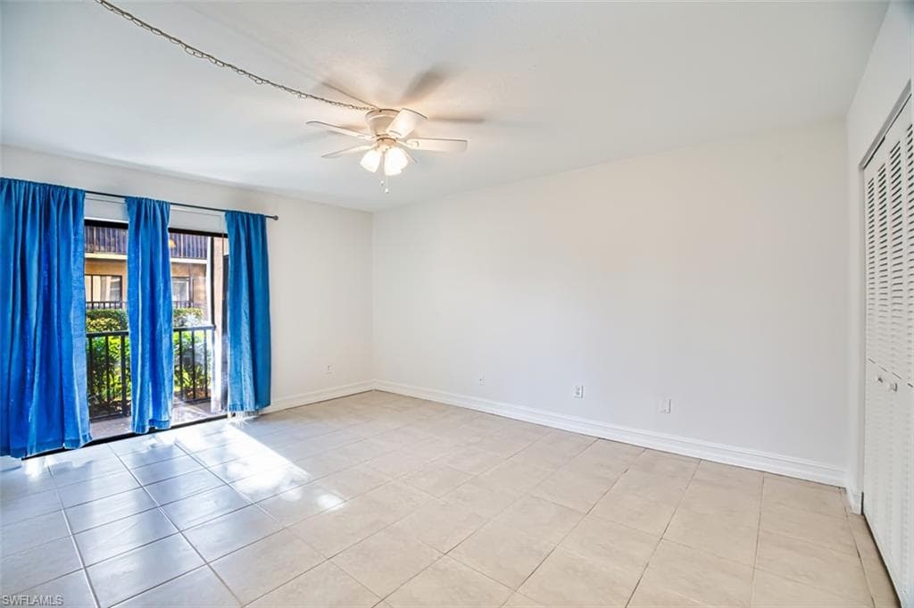 12471 McGregor BLVD # 12, FORT MYERS FL 33919-19