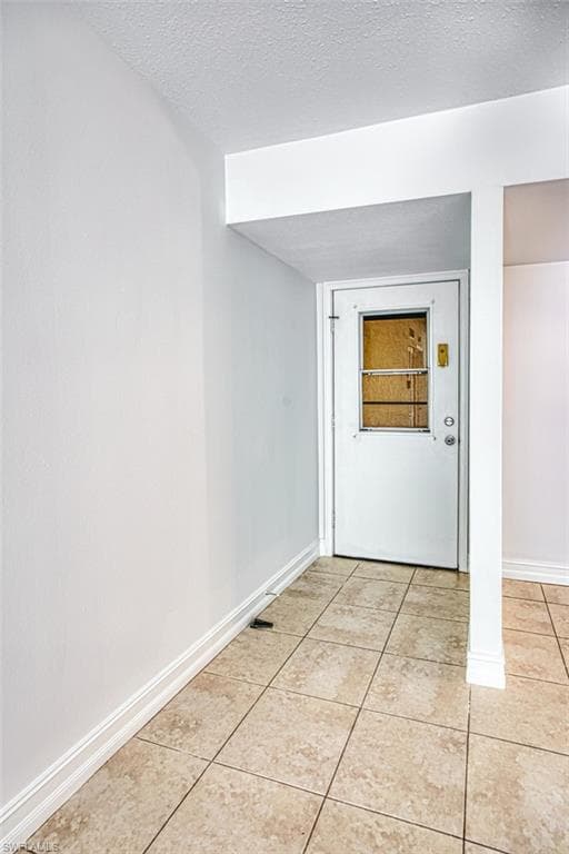 12471 McGregor BLVD # 12, FORT MYERS FL 33919-8