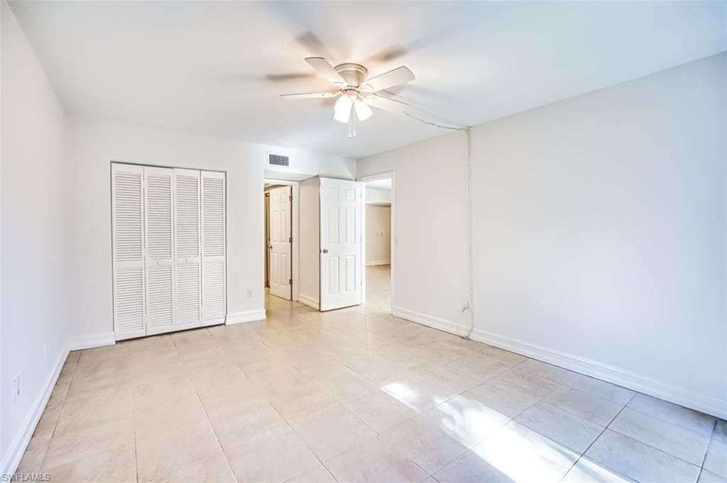 12471 McGregor BLVD # 12, FORT MYERS FL 33919-23