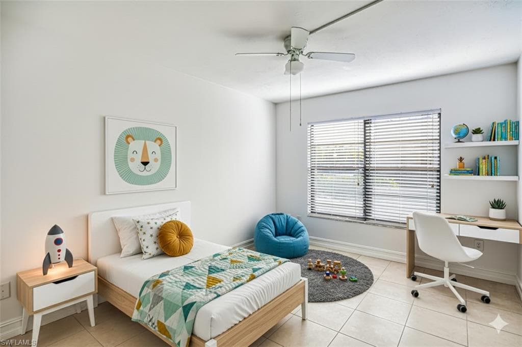 12471 McGregor BLVD # 12, FORT MYERS FL 33919-29