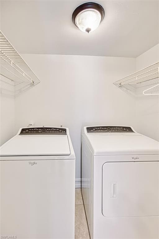 12471 McGregor BLVD # 12, FORT MYERS FL 33919-33