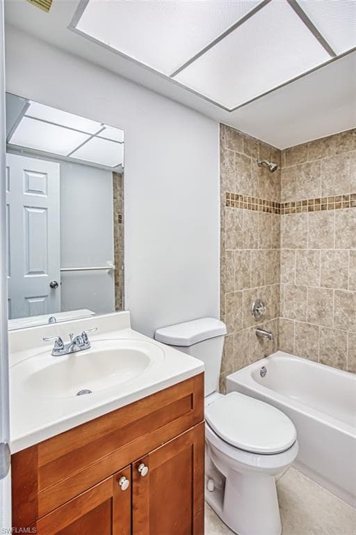 12471 McGregor BLVD # 12, FORT MYERS FL 33919-32