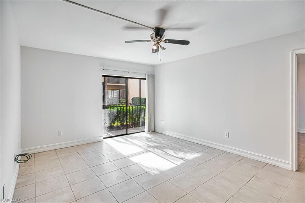 12471 McGregor BLVD # 12, FORT MYERS FL 33919-13